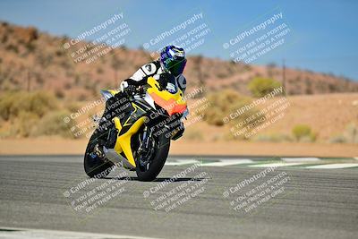 media/Oct-25-2025-2WTD (Sat) [[1e4a1f2fa2]]/C Group/Session 4 (Turns 3 and 4)/